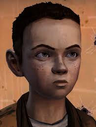 Characters that have unknowingly eaten human flesh : r/TopCharacterTropes