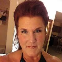 Terry Smiley Email & Phone Number