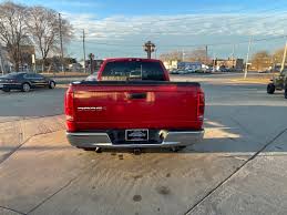 Image result for Dark Garnet Red 2003 Dodge Truck