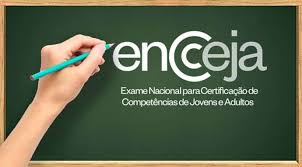 Inscricoes Encceja 2022 Cronograma Como Se Inscrever