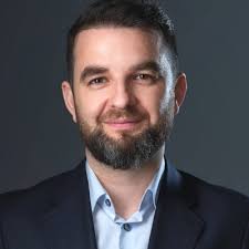 Dave Gerhardt sur LinkedIn : Does your company make "god awful B2B  software?" Bill Macaitis is former…