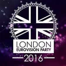 Nach der absage des wettbewerbs 2020 findet ein neuer anlauf in rotterdam/niederlande statt. Pre Parties Eurovision Song Contest Wiki Fandom