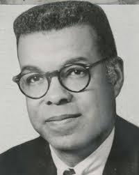 Chuck Stone, a major force in and out of the newsroom, dies at 89