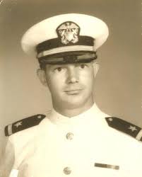 William Poole Obituary (1936