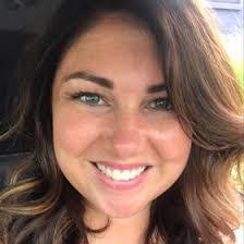 Kala Bradford's Instagram, Twitter & Facebook