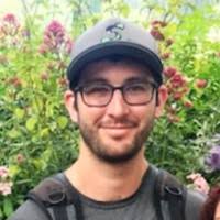 Patrick Vandenberg Email & Phone Number