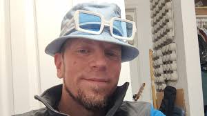 Fundraiser by Daniel Akin : Support Danny to Stay