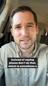 How to Be More Assertive #shorts