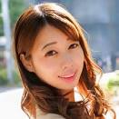 木下彩芽