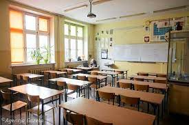 Kiedy dzieci wrócą do szkół? Kiedy Dzieci Wracaja Do Szkoly Niedzielski Z Ministrem Czarnkiem Jestesmy Zdeterminowani Zeby Robic To W Pierwszej Kolejnosci