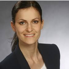 Dr. Katja Schellenberg