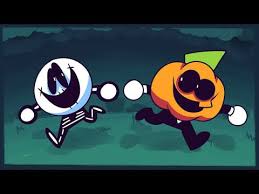 Skid and pump are the primary antagonists of week 2. What Does Skid Pump Think Of You Females Only Quiz