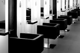 world s finest luxury hair salons the luxe insider