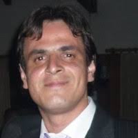 20+ perfiles de «Raul Monzon»