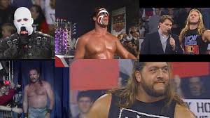 Aug 19, 2021 · on this page you find the full aew roster as of today, august 19th 2021. Sliced Wrestling On Twitter The 2021 Aew Roster Is Stacked Https T Co Kwovsmtnjr Twitter