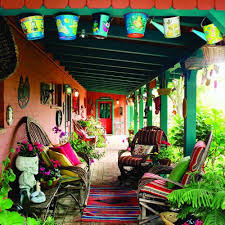Pin On Backyard Garden Inspo