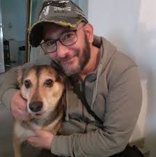 Praxis Dr. med. Hussein Al Shami