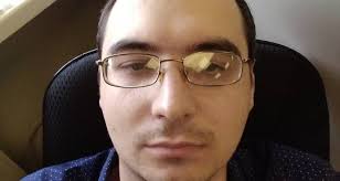 Россия Audio Engineers, Producers & Songwriters