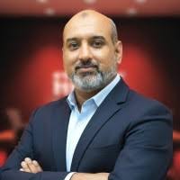 Factors Contributing to Corporate Layoffs