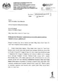Program persediaan atlet ke arah sukan sea 2017 yang merangkumi tiga fasa yang dinamakan 'kita juara 2017' yang bermula pada bulan september 2015, dua tahun lepas sehinggalah bermulanya temasya sukan sea 2017 pada 19 ogos yang lalu. Penjawat Awam Jadi Sukarelawan Sukan Sea Diberi Cuti Tanpa Rekod Pendidik2u