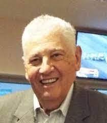 Gary Roundtree's Instagram, Twitter & Facebook