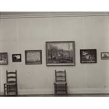 James Welling Paintings & Artwork for Sale