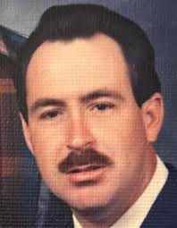 Obituary for Paul Daniel Settlemires