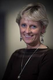 European Forum for Primary Care August 31st