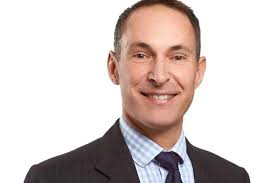 Engie and EDP offshore wind JV eyes Japan and Korea