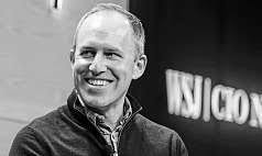 Trump Feuds With Zelensky Over Ukraine