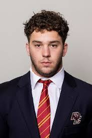 Marc Parenteau's Instagram, Twitter & Facebook