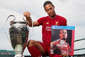 Download fifa 20 mod apk and obb (offline) latest version for android with new kits, stadium, manager mode, new fifa 2020 apk and obb data which is modded from fifa 14 is now available for download which also plays smoothly on any android device offline fifa 20. Fifa 20 Demo Uk Release Teams Player Ratings And How To Download Today On Ps4 And Xbox London Evening Standard Evening Standard