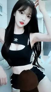 박민정 - Porn Videos & Photos - EroMe