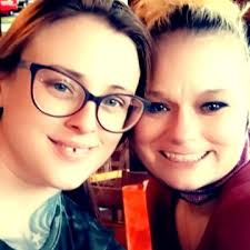 2025 Conyers Travel Guide: Must-see attractions, popular food, hotels,  transportation routes (updated in July)| Trip Moments