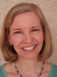 Richard Conn Obituary (1932