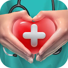 Bluevelvetrestaurant.com is a channel providing useful information about learning, . Sim Hospital Buildit V2 2 4 Mod Apk Unlimited Money