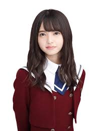 Nogizaka46 no all night nippon super just before special! æ–‹è—¤é£žé¸Ÿ å¿«æ‡‚ç™¾ç§'