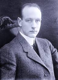 Flaming Cliffs: A Paleontologist's Garden of Eden