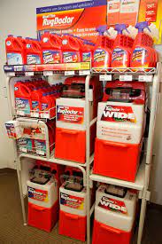 Prices, promotions, styles and availability may vary by store and online. How To Rent A Rug Doctor Machine Sippy Cup Mom