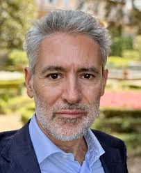 Our Team — Public International Law & Policy Group