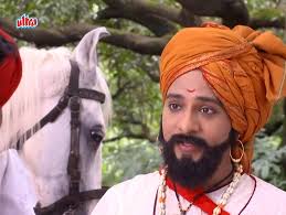 Prashant Sadashiv Yeram