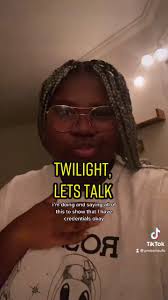 Improving Decisions in Twilight: A Fan Discussion