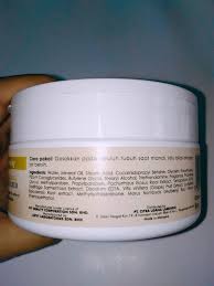 Bhd.'s jobs today and start your dream job tomorrow. Review Leivy Naturally Body Skin Care Www Cool Moshpeer Com