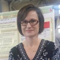 10+ "Melissa Ag" profiles