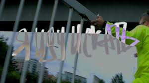 раз два три четыре пять я иду тебя искать песня Quok Ya Idu Iskat Tekst Pesni Kuok