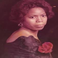 Sean Carter (@sean.carter.94064) • Facebook