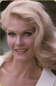 Jane Castleman Harding"