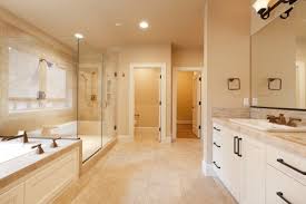 That's reflected in the variety of features and fixtures you can add to this room and that is found in a lot of new homes and bathroom renovations. Most Popular Bathroom Colors And Combinations Thebathoutlet Com