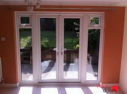 Much should i pay for french doors. Our Upvc French Doors Also Look Great From The Inside And Here S The Proof Upvc French Doors French Doors French Doors Interior