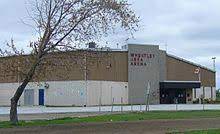 It lies about 12 kilometres east of leamin. Wheatley Ontario Wikipedia
